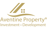 Aventine Property UK