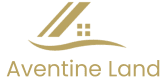 Aventine Land